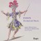 Dukas - Orchestral Music